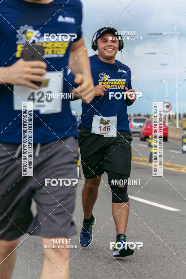 Acquista le foto dell'evento1 Corrida dos Engenheiros e Arquitetos do Amazonas in Fotop