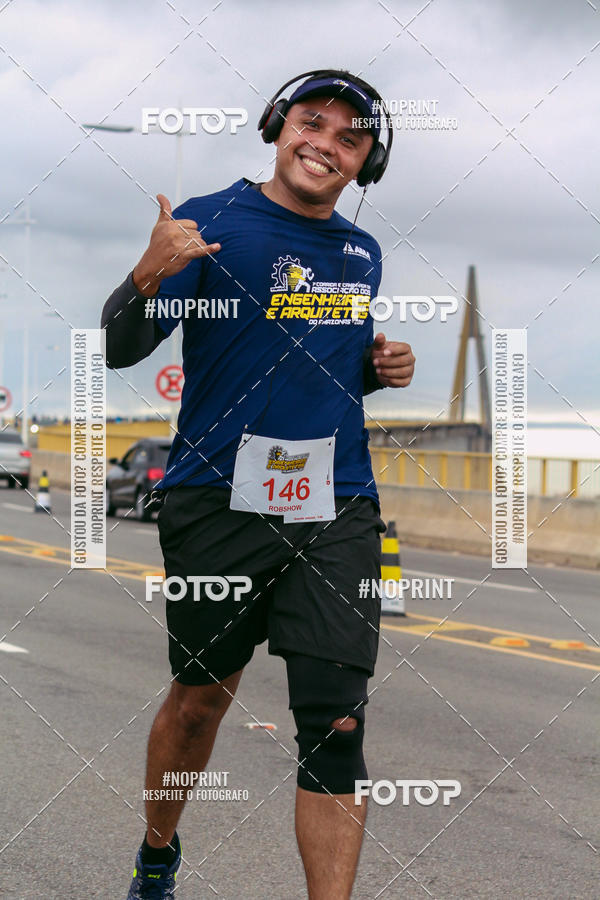 Acquista le foto dell'evento1 Corrida dos Engenheiros e Arquitetos do Amazonas in Fotop