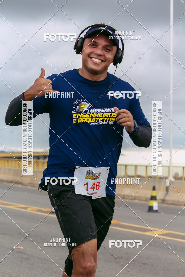 Acquista le foto dell'evento1 Corrida dos Engenheiros e Arquitetos do Amazonas in Fotop
