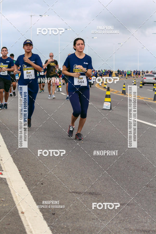 Acquista le foto dell'evento1 Corrida dos Engenheiros e Arquitetos do Amazonas in Fotop