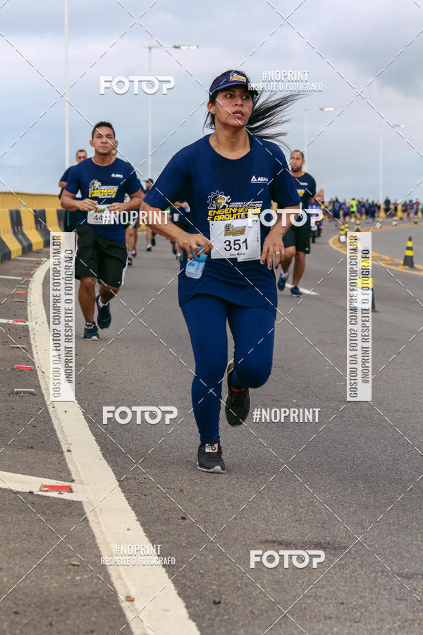 Acquista le foto dell'evento1 Corrida dos Engenheiros e Arquitetos do Amazonas in Fotop