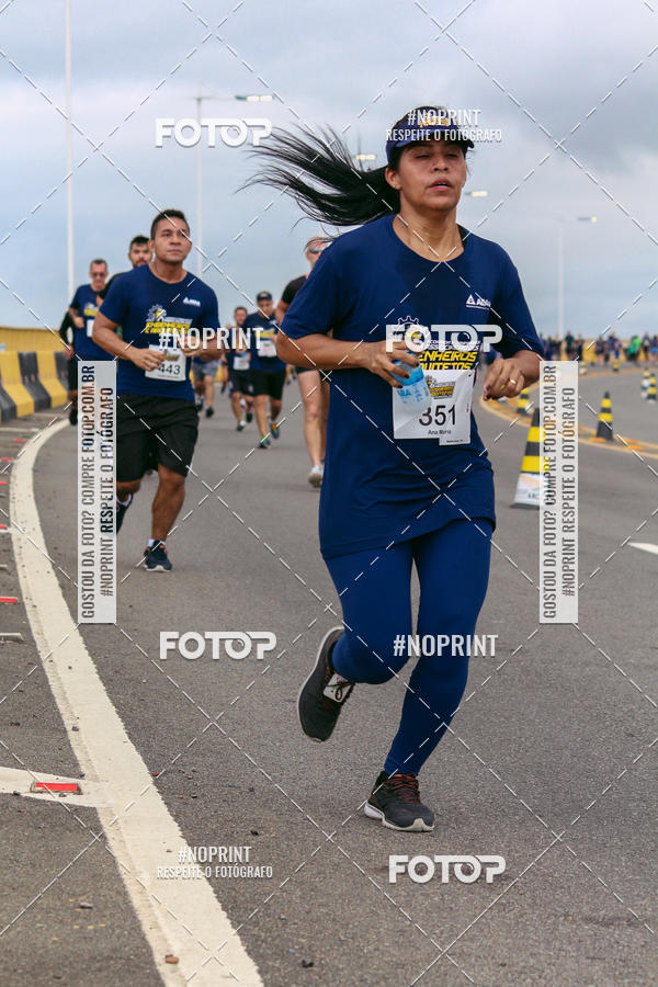 Acquista le foto dell'evento1 Corrida dos Engenheiros e Arquitetos do Amazonas in Fotop
