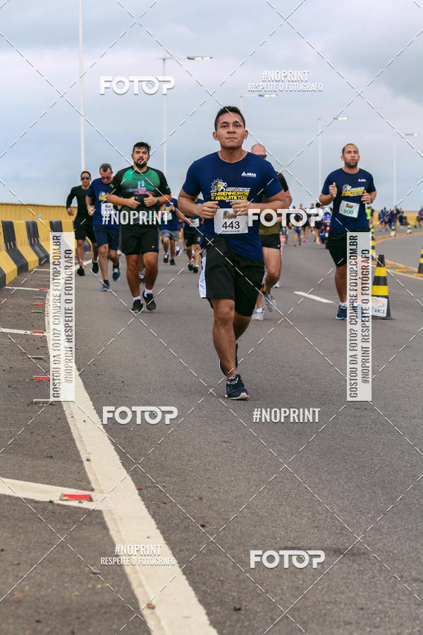 Acquista le foto dell'evento1 Corrida dos Engenheiros e Arquitetos do Amazonas in Fotop