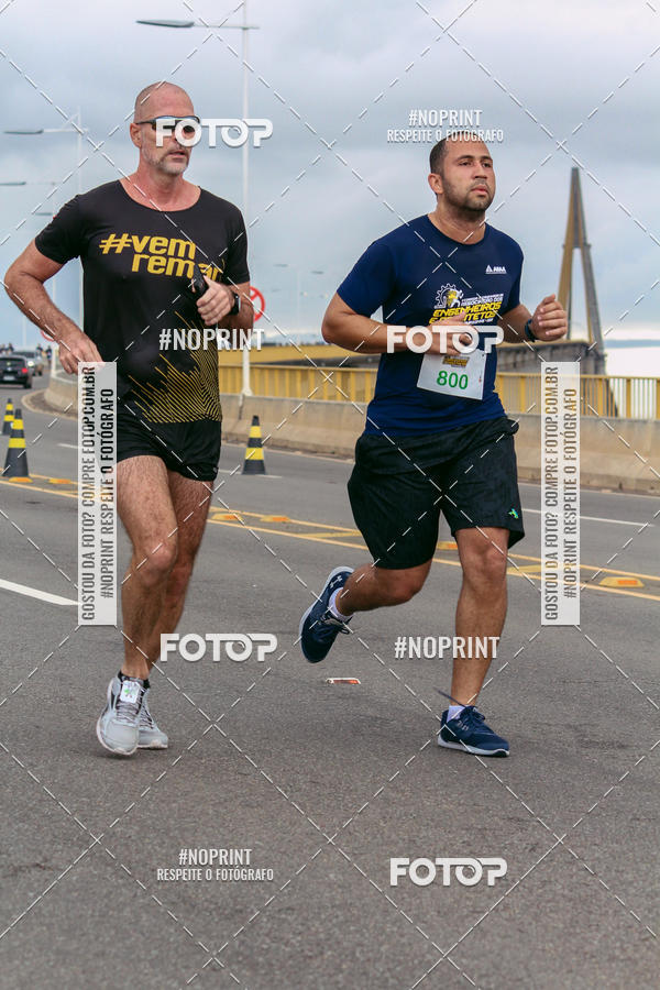 Buy your photos of the event1 Corrida dos Engenheiros e Arquitetos do Amazonas on Fotop