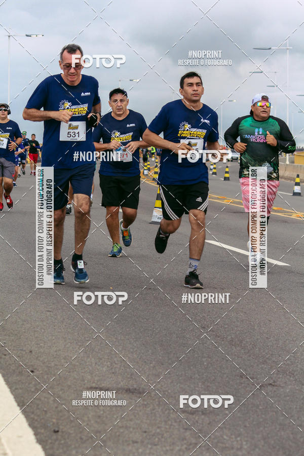 Buy your photos of the event1 Corrida dos Engenheiros e Arquitetos do Amazonas on Fotop