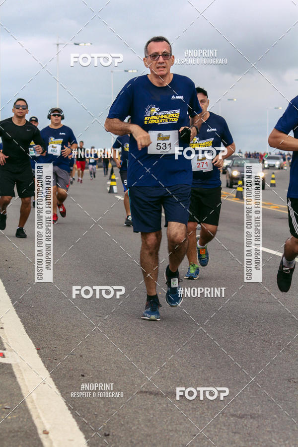 Buy your photos of the event1 Corrida dos Engenheiros e Arquitetos do Amazonas on Fotop
