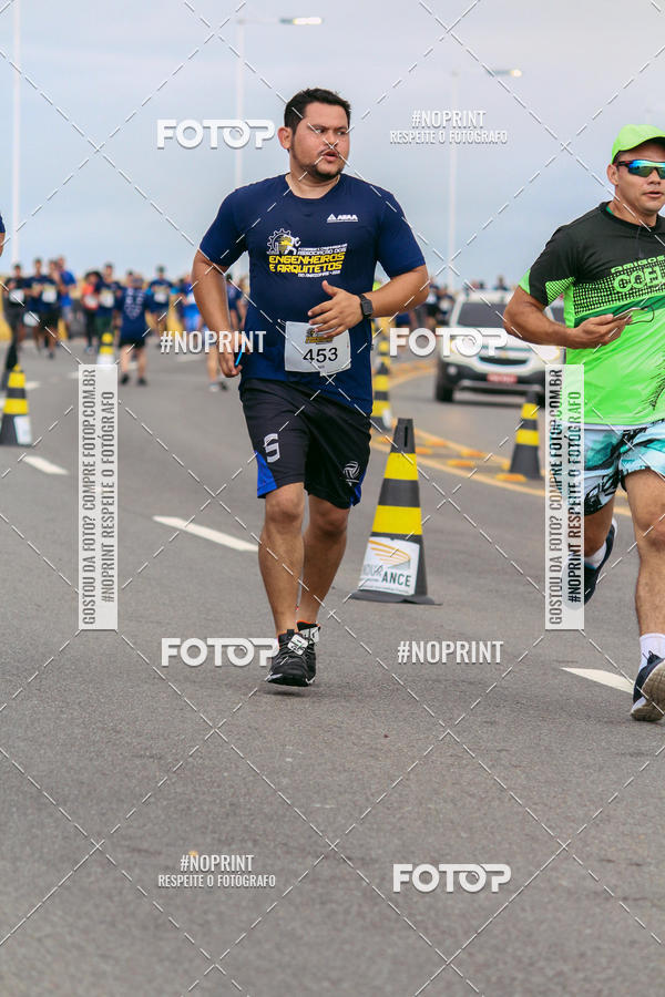 Buy your photos of the event1 Corrida dos Engenheiros e Arquitetos do Amazonas on Fotop
