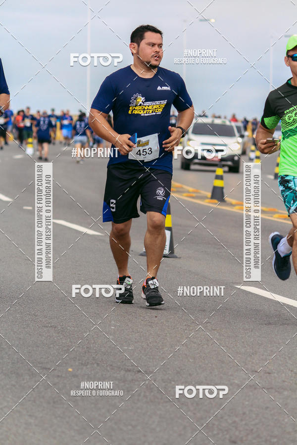 Buy your photos of the event1 Corrida dos Engenheiros e Arquitetos do Amazonas on Fotop