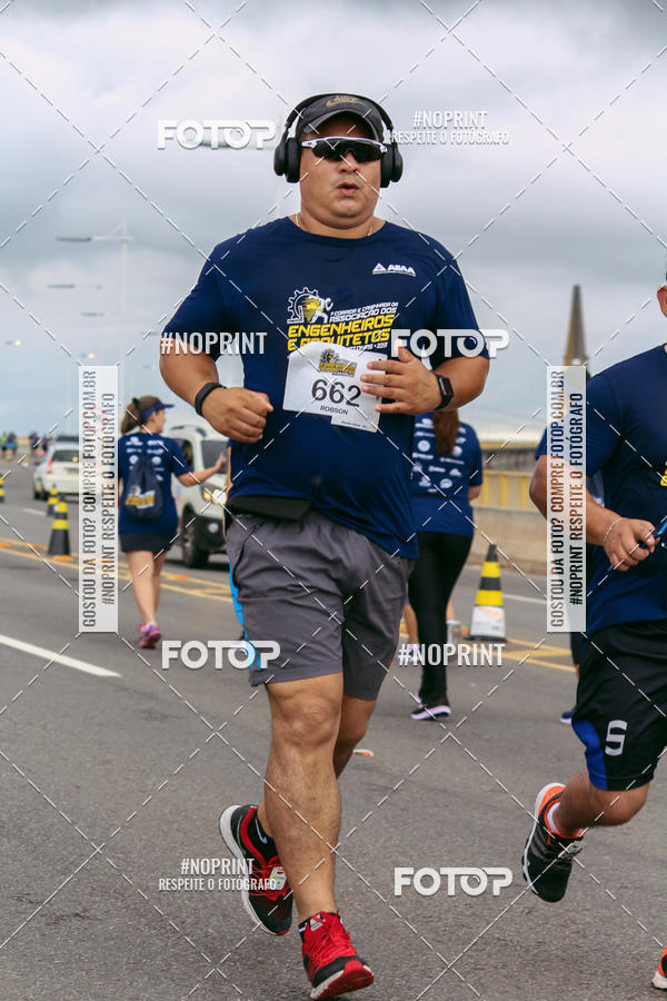 Buy your photos of the event1 Corrida dos Engenheiros e Arquitetos do Amazonas on Fotop