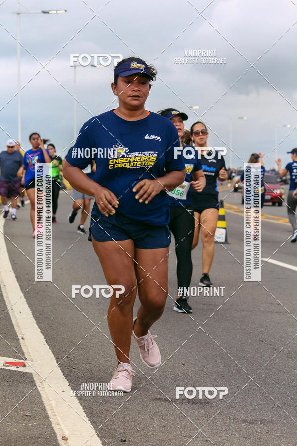 Buy your photos of the event1 Corrida dos Engenheiros e Arquitetos do Amazonas on Fotop