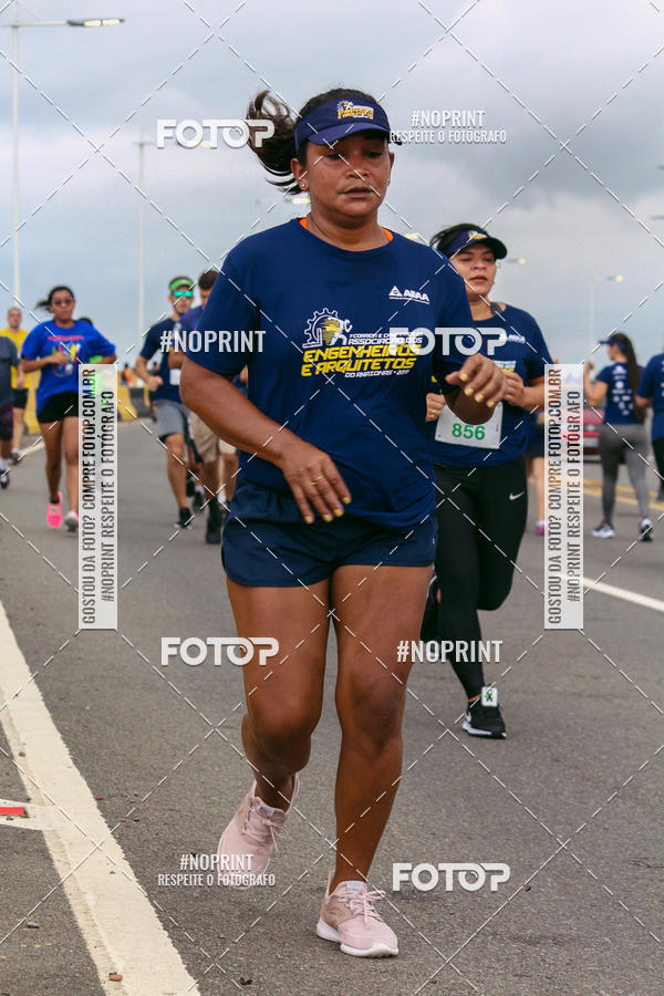 Buy your photos of the event1 Corrida dos Engenheiros e Arquitetos do Amazonas on Fotop