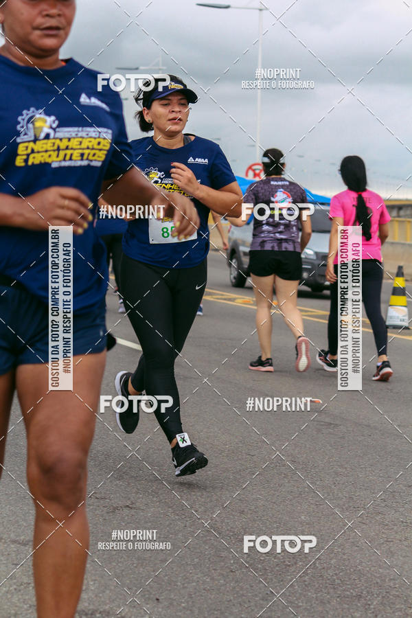 Buy your photos of the event1 Corrida dos Engenheiros e Arquitetos do Amazonas on Fotop