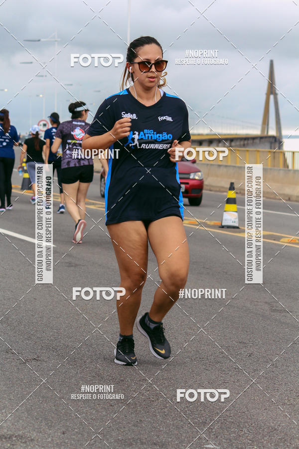 Buy your photos of the event1 Corrida dos Engenheiros e Arquitetos do Amazonas on Fotop