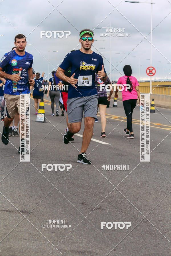 Buy your photos of the event1 Corrida dos Engenheiros e Arquitetos do Amazonas on Fotop