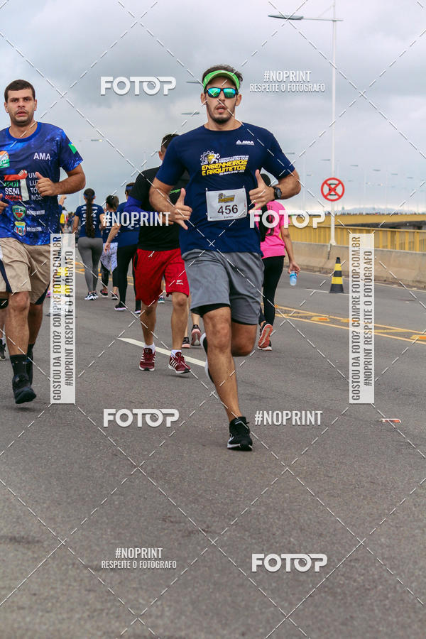 Buy your photos of the event1 Corrida dos Engenheiros e Arquitetos do Amazonas on Fotop