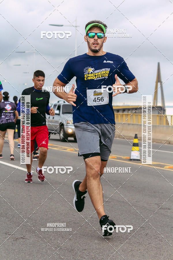 Buy your photos of the event1 Corrida dos Engenheiros e Arquitetos do Amazonas on Fotop