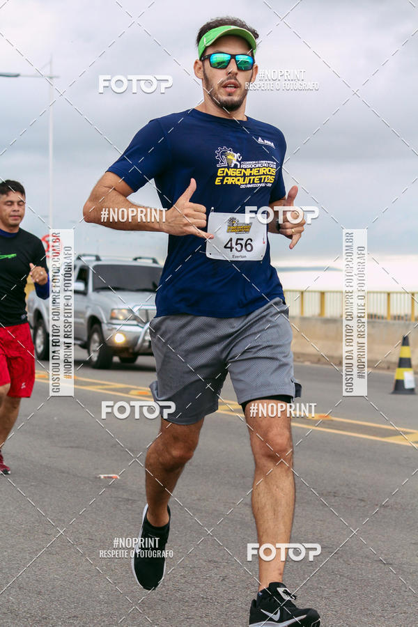 Buy your photos of the event1 Corrida dos Engenheiros e Arquitetos do Amazonas on Fotop