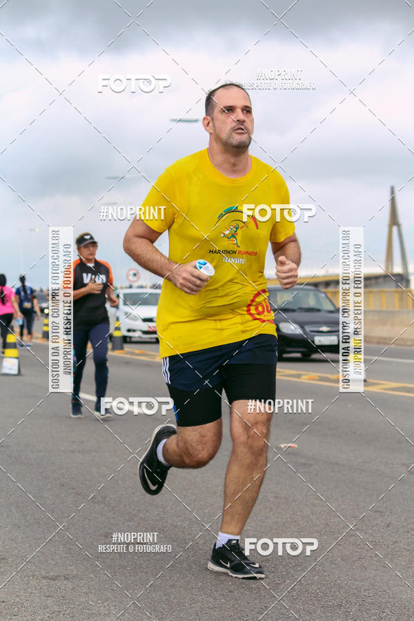 Buy your photos of the event1 Corrida dos Engenheiros e Arquitetos do Amazonas on Fotop