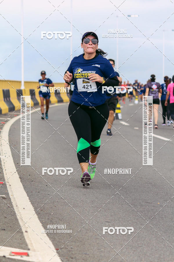 Buy your photos of the event1 Corrida dos Engenheiros e Arquitetos do Amazonas on Fotop