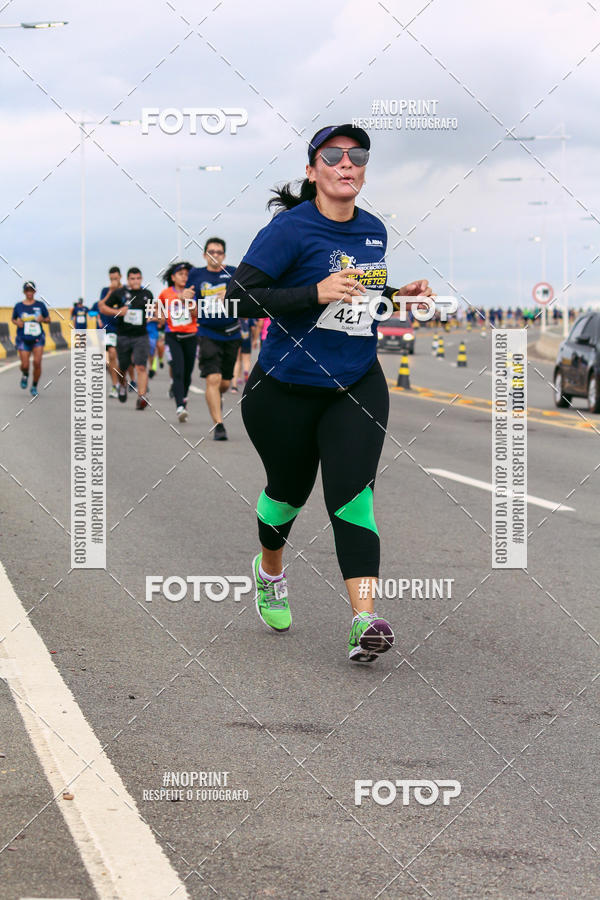 Buy your photos of the event1 Corrida dos Engenheiros e Arquitetos do Amazonas on Fotop