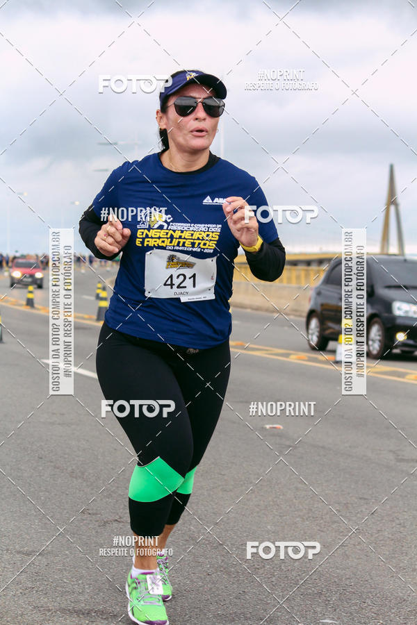 Buy your photos of the event1 Corrida dos Engenheiros e Arquitetos do Amazonas on Fotop