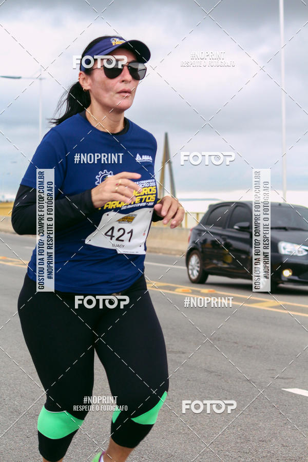 Buy your photos of the event1 Corrida dos Engenheiros e Arquitetos do Amazonas on Fotop