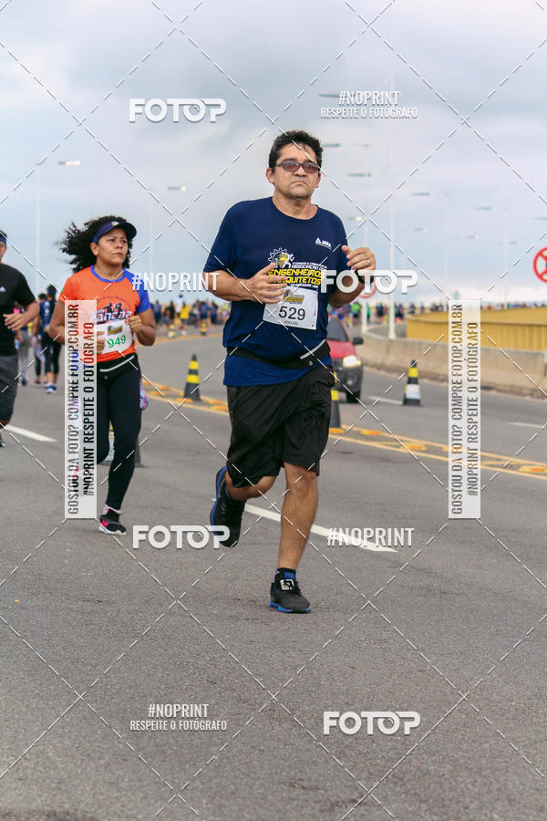 Buy your photos of the event1 Corrida dos Engenheiros e Arquitetos do Amazonas on Fotop