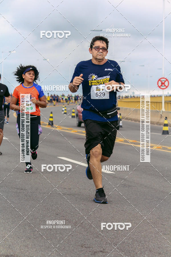 Buy your photos of the event1 Corrida dos Engenheiros e Arquitetos do Amazonas on Fotop
