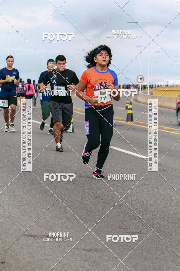 Buy your photos of the event1 Corrida dos Engenheiros e Arquitetos do Amazonas on Fotop