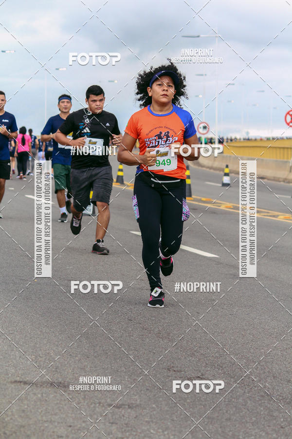 Buy your photos of the event1 Corrida dos Engenheiros e Arquitetos do Amazonas on Fotop