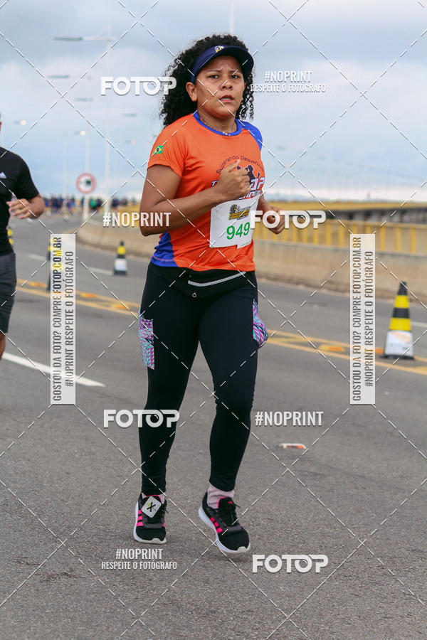 Buy your photos of the event1 Corrida dos Engenheiros e Arquitetos do Amazonas on Fotop