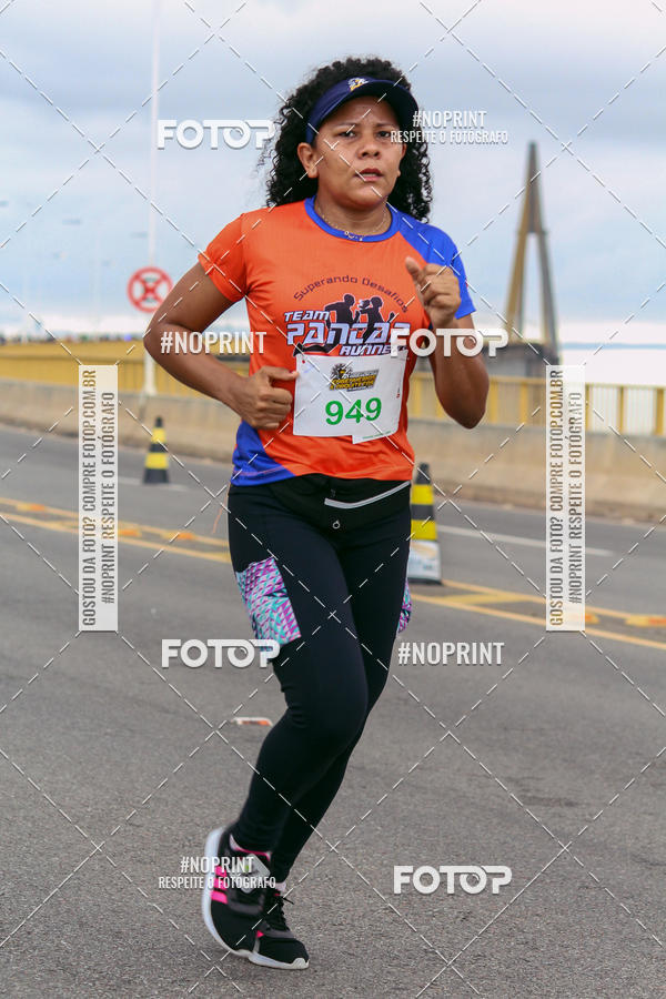 Buy your photos of the event1 Corrida dos Engenheiros e Arquitetos do Amazonas on Fotop