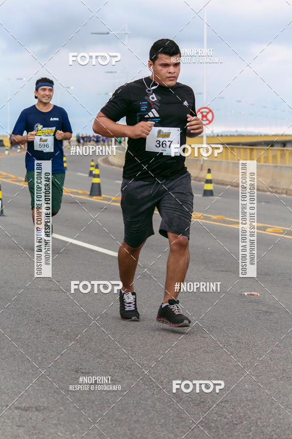 Buy your photos of the event1 Corrida dos Engenheiros e Arquitetos do Amazonas on Fotop