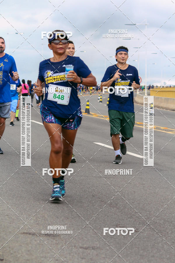 Buy your photos of the event1 Corrida dos Engenheiros e Arquitetos do Amazonas on Fotop