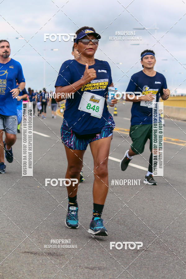 Buy your photos of the event1 Corrida dos Engenheiros e Arquitetos do Amazonas on Fotop