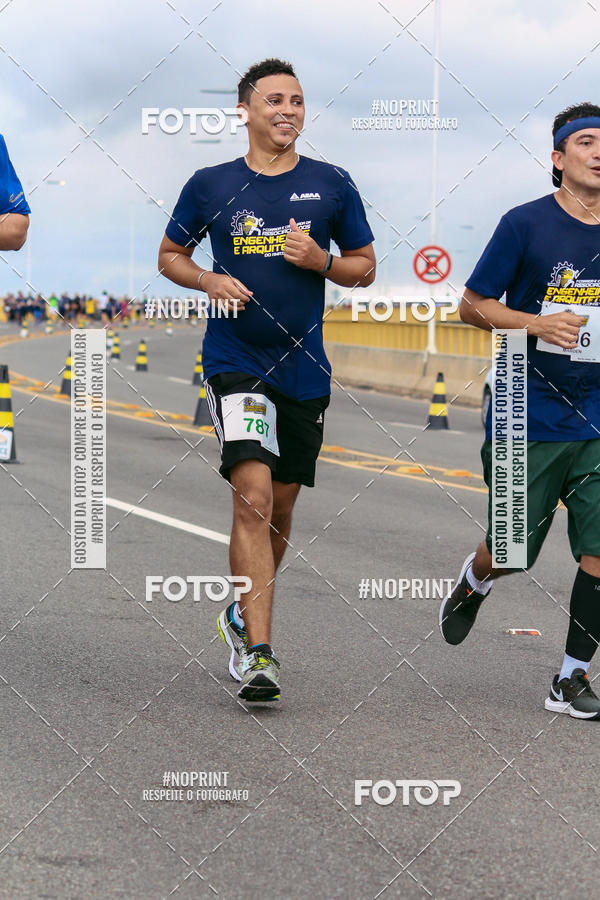 Buy your photos of the event1 Corrida dos Engenheiros e Arquitetos do Amazonas on Fotop