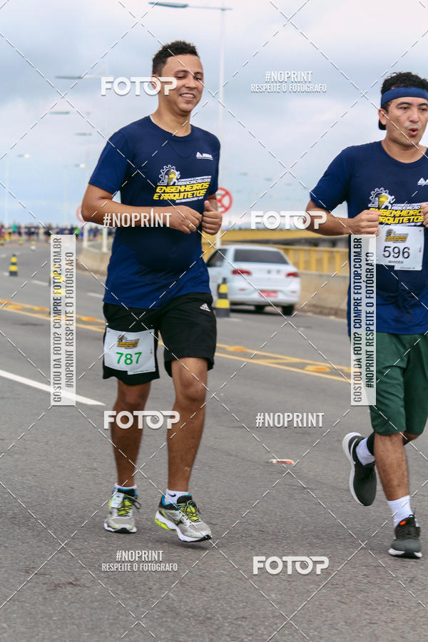 Buy your photos of the event1 Corrida dos Engenheiros e Arquitetos do Amazonas on Fotop