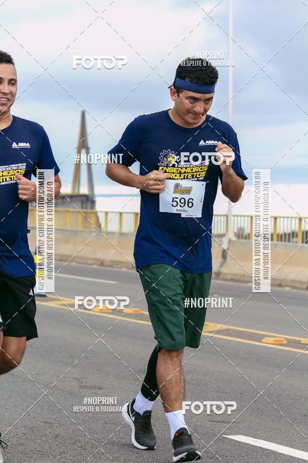 Buy your photos of the event1 Corrida dos Engenheiros e Arquitetos do Amazonas on Fotop