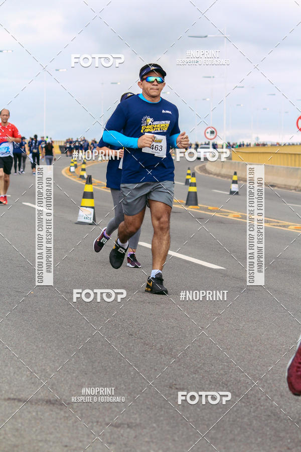 Buy your photos of the event1 Corrida dos Engenheiros e Arquitetos do Amazonas on Fotop