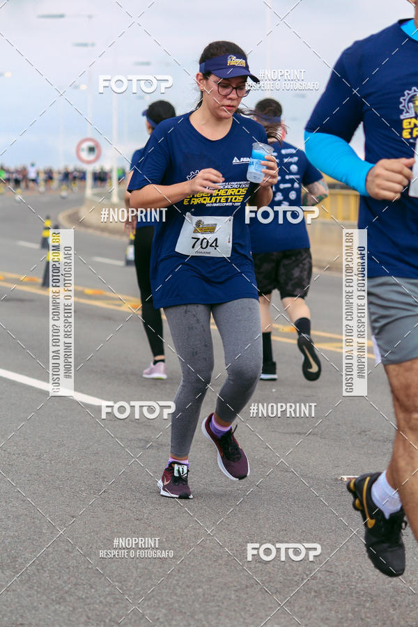 Buy your photos of the event1 Corrida dos Engenheiros e Arquitetos do Amazonas on Fotop