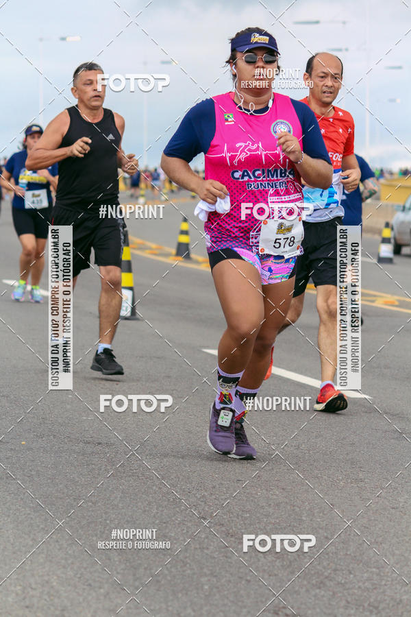 Buy your photos of the event1 Corrida dos Engenheiros e Arquitetos do Amazonas on Fotop