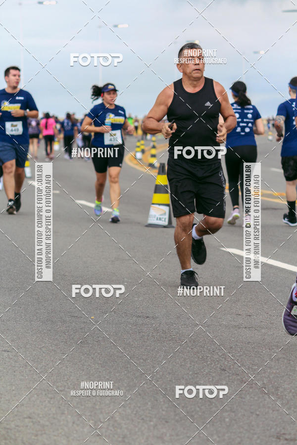 Buy your photos of the event1 Corrida dos Engenheiros e Arquitetos do Amazonas on Fotop