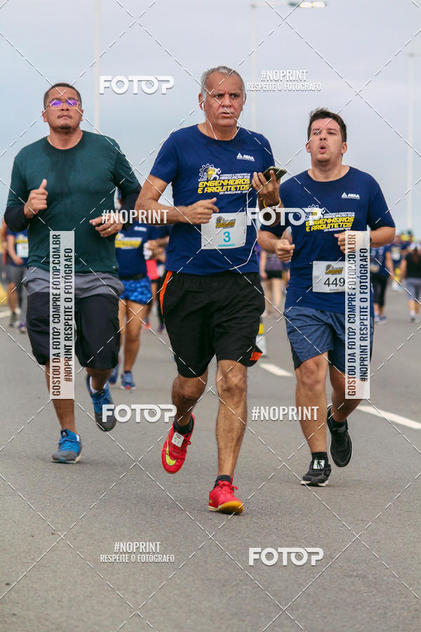 Buy your photos of the event1 Corrida dos Engenheiros e Arquitetos do Amazonas on Fotop