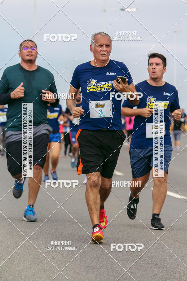 Buy your photos of the event1 Corrida dos Engenheiros e Arquitetos do Amazonas on Fotop