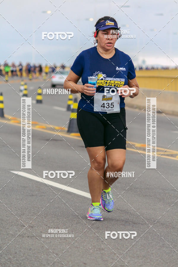 Buy your photos of the event1 Corrida dos Engenheiros e Arquitetos do Amazonas on Fotop
