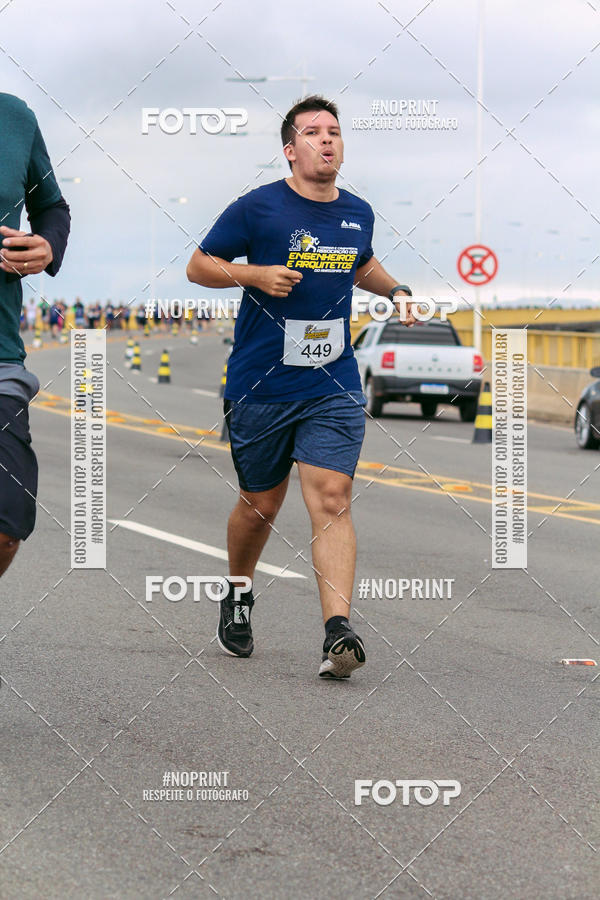 Buy your photos of the event1 Corrida dos Engenheiros e Arquitetos do Amazonas on Fotop