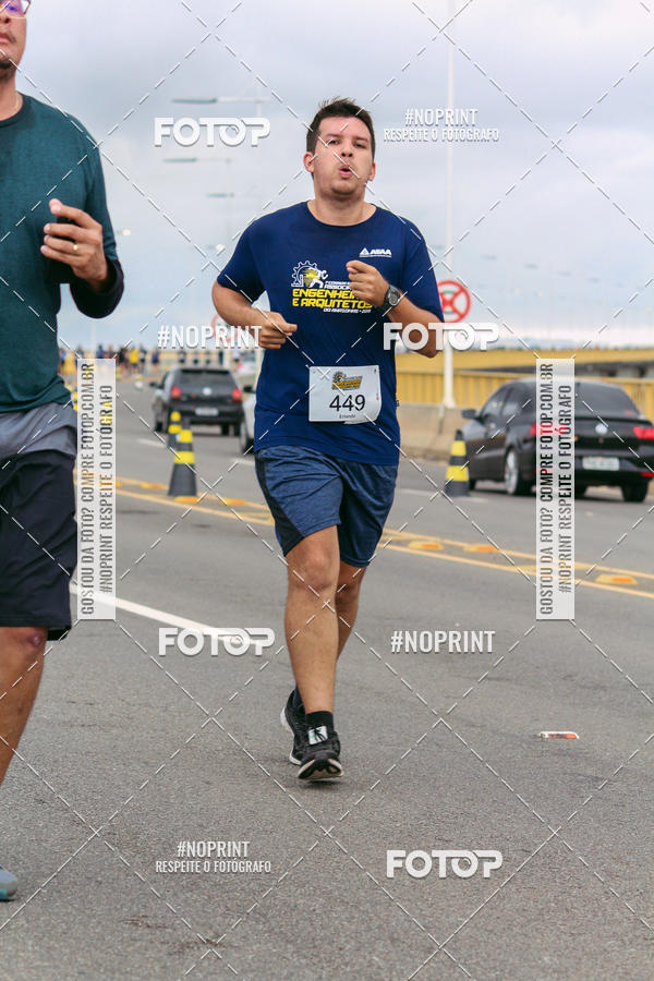 Buy your photos of the event1 Corrida dos Engenheiros e Arquitetos do Amazonas on Fotop