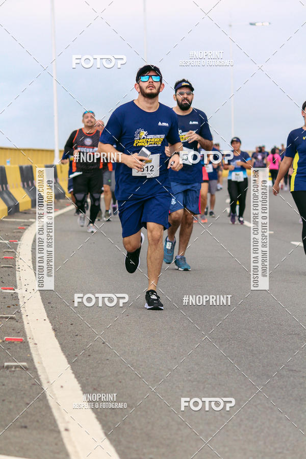 Buy your photos of the event1 Corrida dos Engenheiros e Arquitetos do Amazonas on Fotop