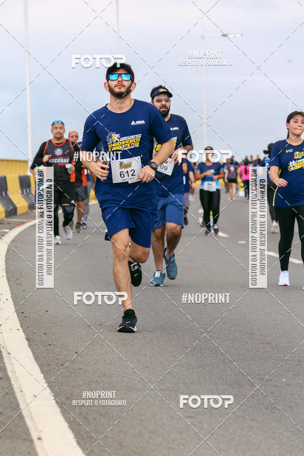 Buy your photos of the event1 Corrida dos Engenheiros e Arquitetos do Amazonas on Fotop