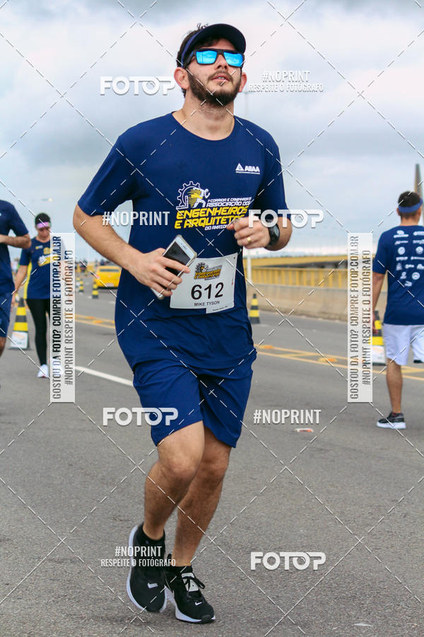 Buy your photos of the event1 Corrida dos Engenheiros e Arquitetos do Amazonas on Fotop